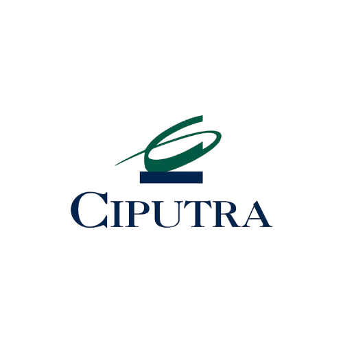 Ciputra Logo