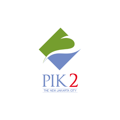 PIK 2 Logo