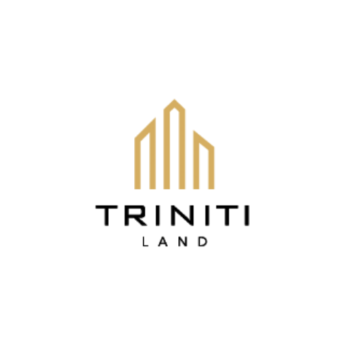 Triniti Logo