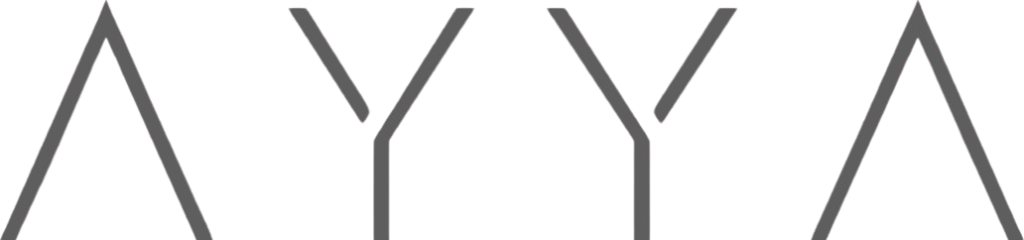 AYYA Architects Logo